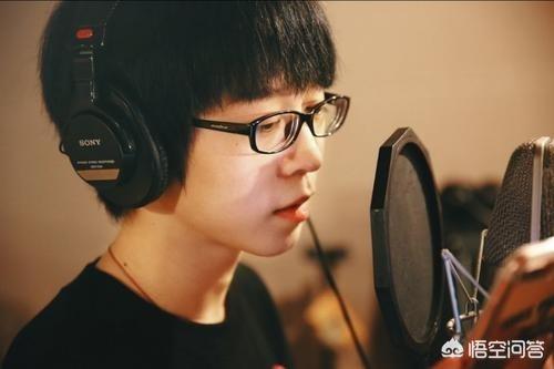 韩涵夹事件的来龙去脉:王者荣耀主播圈以及KPL职业圈有哪些自带黑料的梗？