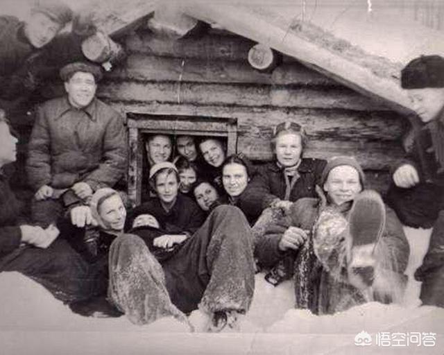 1959年的9名登山者遇难事件,到底是怎么回事？