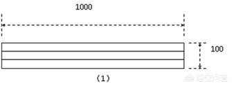 cad建筑图,怎样快速学会建筑cad？