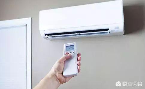 夏季空调节电方法，冬季空调制热怎样节电