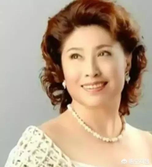 第一次演员表:《刘老根》的演员现在都怎么样了？