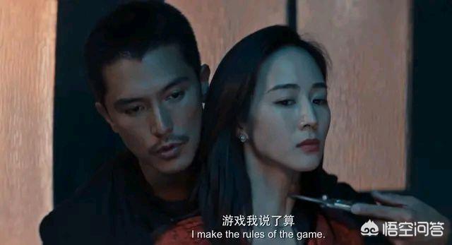 唐人街探案灵异事件解说:陈思诚的网剧《唐人街探案》怎么样？比起影版有何不同？