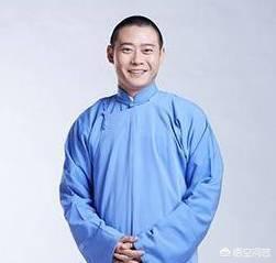 德云社各队队长分别是谁？你觉得哪个队员现在比较火？