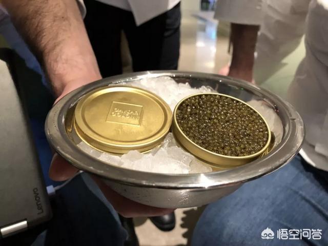 西班牙斗牛犬餐厅价格:福州市区内有哪些异域风情的餐厅？
