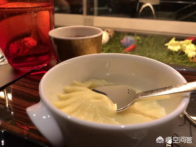 西班牙斗牛犬餐厅价格:福州市区内有哪些异域风情的餐厅？