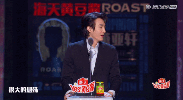 李亚男电影:影评9.0分以上的动作电影有哪些？
