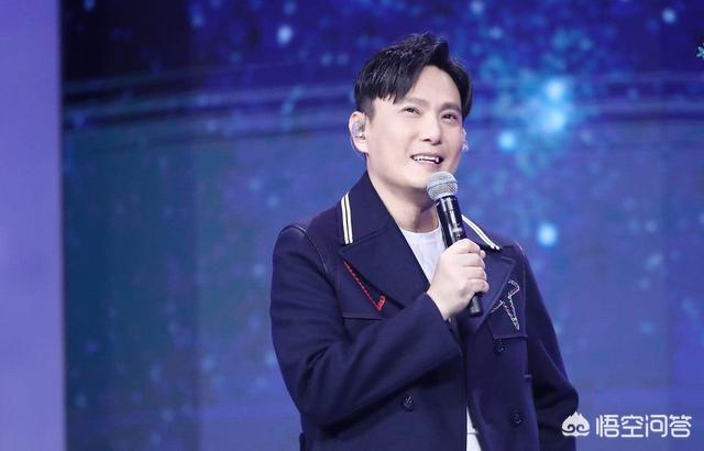 姓张的名人:姓张的人祖先来自哪里，有什么演变吗？