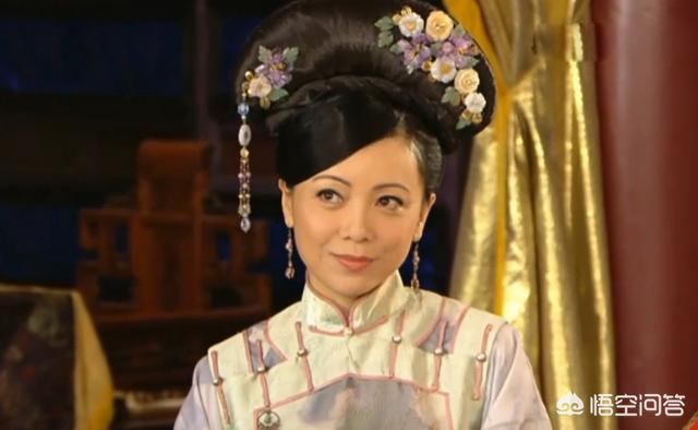喜宝的原型是蔡少芬:我爸跟我要二十万，我该给吗？