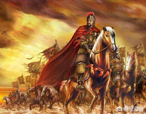 许攸简介:历史里谋士中诸葛亮、庞统、郭嘉、司马懿、许攸、荀彧谁更高？