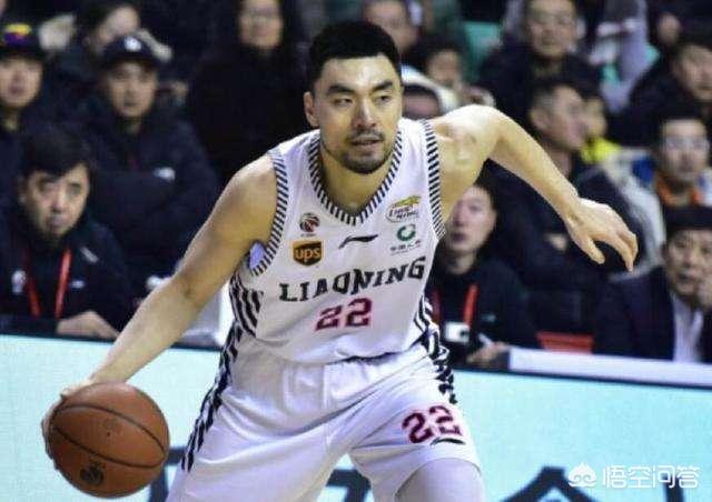 打球只是爱好，“二哥”李晓旭家里究竟多有钱？插图28