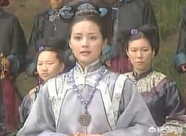 沈阳鬼楼:历史记载苏麻喇姑一年洗一次澡，是真的吗
