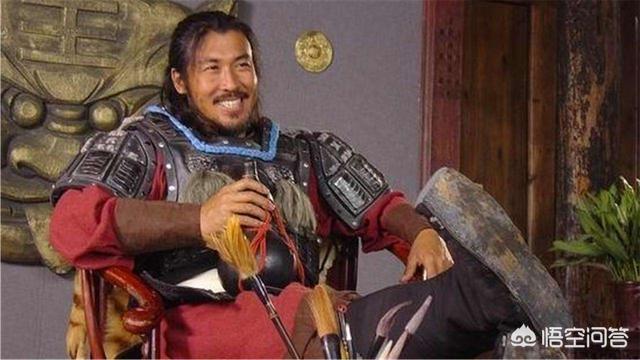明太祖朱元璋岳父开国功臣猛将之一胡廷瑞如何评价？