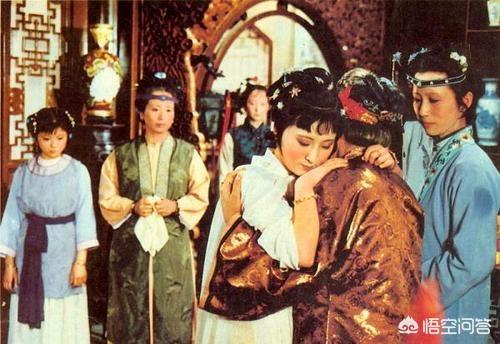 孙铱的真实年龄:农村老话说“五十九岁死，还是短命鬼”是什么意思有道理吗