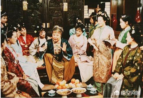 孙铱的真实年龄:农村老话说“五十九岁死，还是短命鬼”是什么意思有道理吗