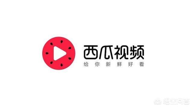 我只想搬运但不知道应选什么平台,希望大家可以帮我推荐5个就行？