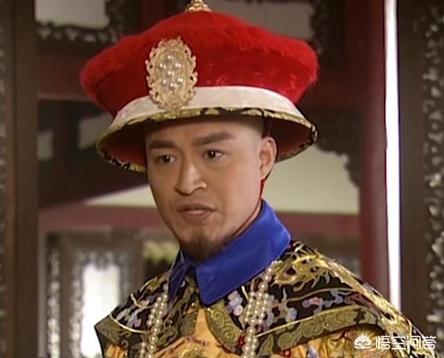 腽肭兽是什么:多尔衮一生战功赫赫，正值壮年事业巅峰，为何在打猎时突然猝死？