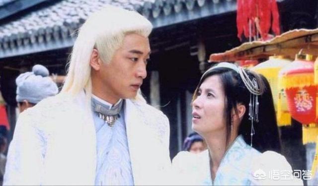高露和高圆圆:怎么看待《都挺好》这部剧各个演员的演技