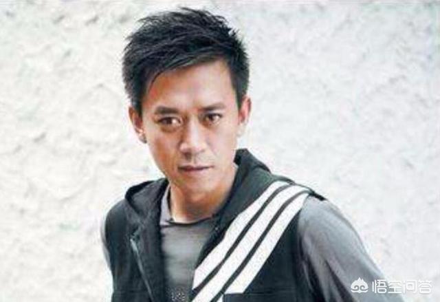 王学兵与孙宁:曾经跟范冰冰谈过恋爱的王学兵为什么被封杀
