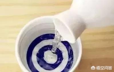 宠物餐具怎么消毒:餐具消毒需要注意哪些事项？