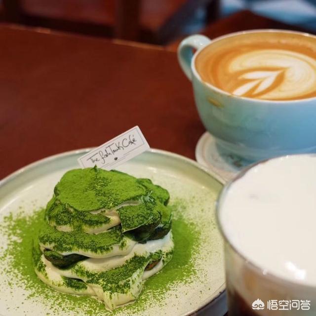 淘宝店铺的灵异事件:淘宝上有哪些稀奇古怪，口碑却好到炸裂的特色店铺？