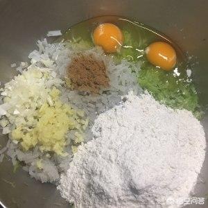 红薯粉圆子,红薯淀粉可以做山粉圆子吗？