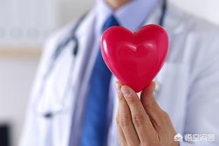 充血性心力衰竭临床诊断依据:急性充血性心力衰竭临床诊断依据 有没有什么办法在家里也能迅速诊断出充血性心衰？