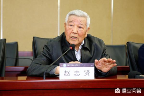 师昌绪:感动中国人物师昌绪有哪些优秀品质值得我们学习？