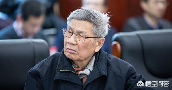 师昌绪:感动中国人物师昌绪有哪些优秀品质值得我们学习？
