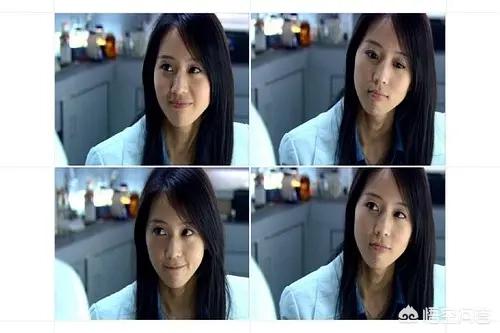 看一集就被女主或女二“惊艳”到的电视剧有哪些？-第7张图片-9158手机教程网