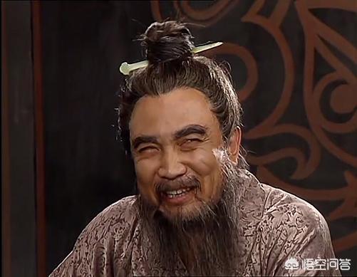 屡试不爽是什么意思,为啥古代中国，反间计屡试不爽？