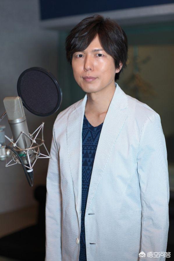 代晶代雯奇:日本声优奖落幕，两位新人女声优到底表现如何？