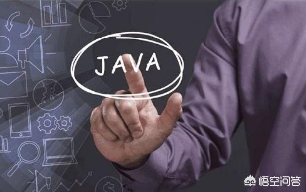如何学习JAVA从入门到精通？