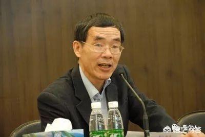 王德枫:王德峰和邓晓芒谁的水平高