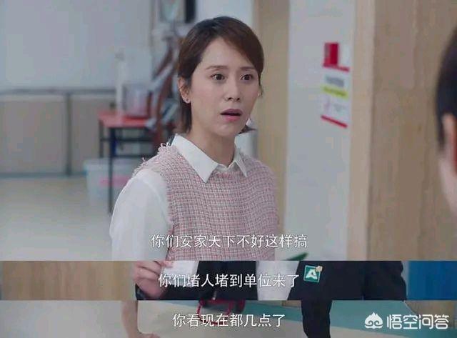 海清结婚了没有:为什么王思聪换了十几个女友，却没人说他是渣男，炮轰他呢？