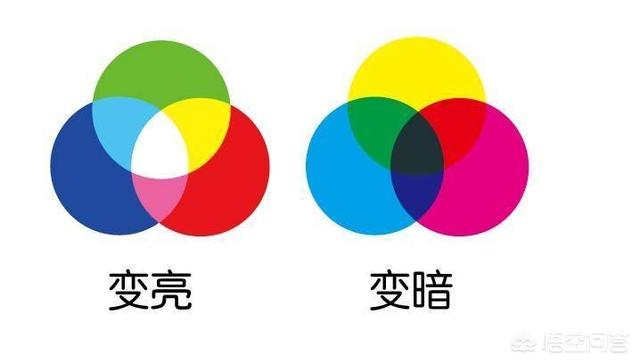 超能力发生的灵异事件:历史上有哪些疑似拥有超能力的人？