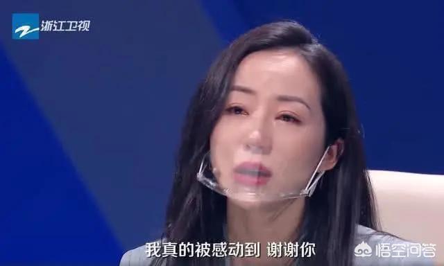 高以翔录节目晕倒后去世:你怎么看待浙江卫视音乐节目《天赐的声音》中的评委佩戴餐饮口罩