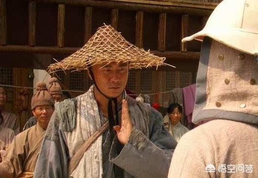 李自成是怎样由成功转为失败的？
