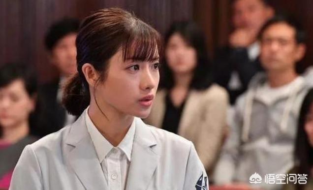 中年女性,该如何选择第二职业？