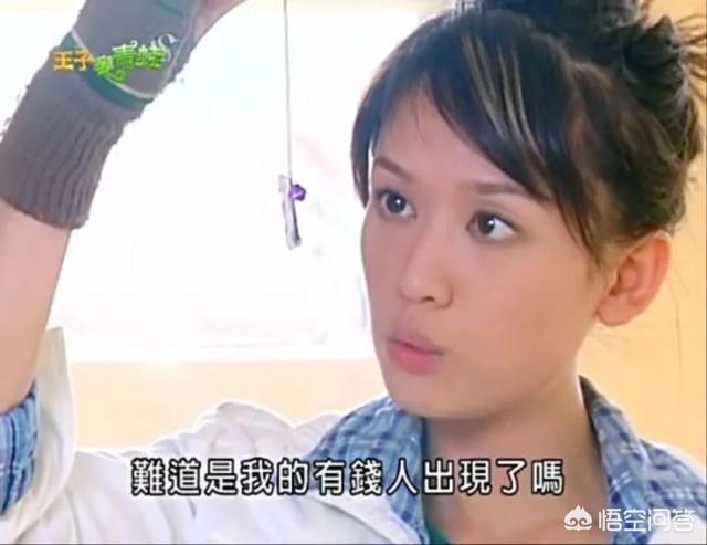 叶童出演许仙母亲:《王子变青蛙》翻拍，网友喊话不要毁经典，你怎么看？
