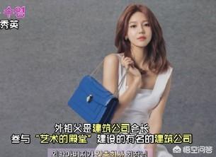 金元俊朴素贤:朴槿惠支持者不断集会，如何看待朴槿惠支持者的行为？