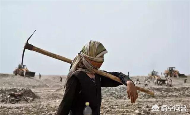 翡翠出自哪里,和田玉和翡翠还能开采多久？