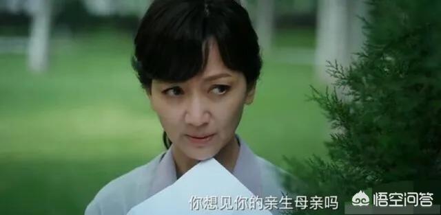 蜗牛与黄鹂鸟电视剧:内地将翻拍一大波日剧你怎么看？