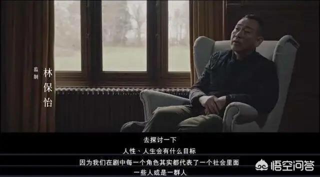 周家怡:如何评价网剧《叹息桥》？