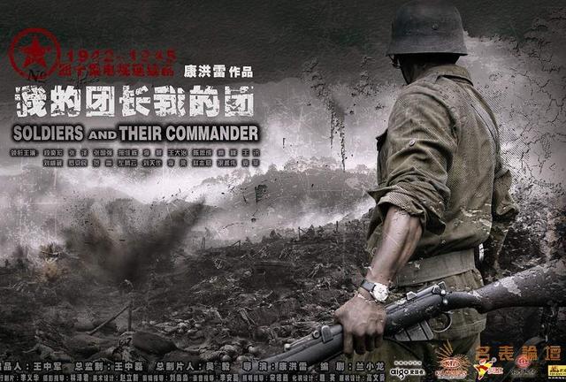 白静是怎么死的:来说说你们一直念念不忘的电视剧有哪些，我最喜欢《武林外史》？