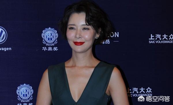 刘东强前妻:刘强东为什么喜欢“奶茶妹妹”？