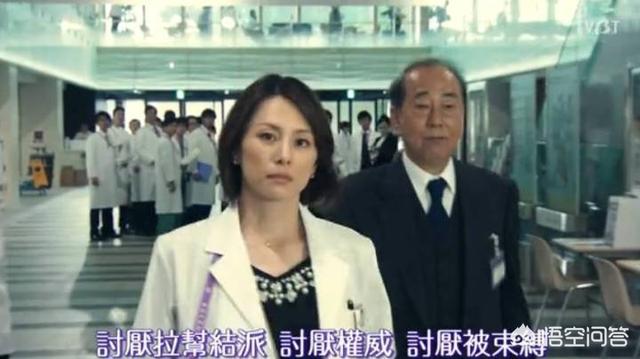 王茜图片:有什么值得一看的电视剧和电影推荐呢