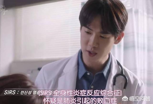 王茜图片:有什么值得一看的电视剧和电影推荐呢