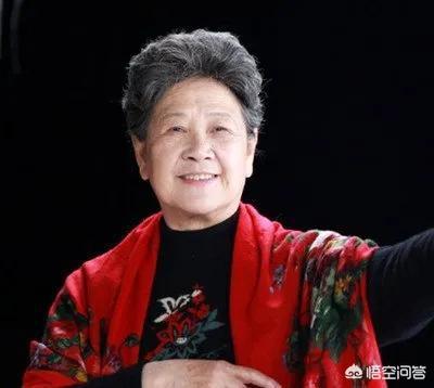 演员邬倩倩:求推荐几部丑女变美女的电视剧？