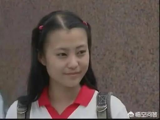 男版范冰冰孔铭:《十七岁不哭》的演员现在都怎么样了？