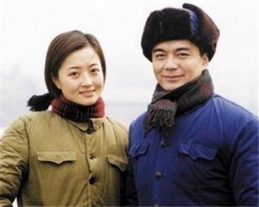 你认为哪部国产家庭电视剧深得你心,为什么？